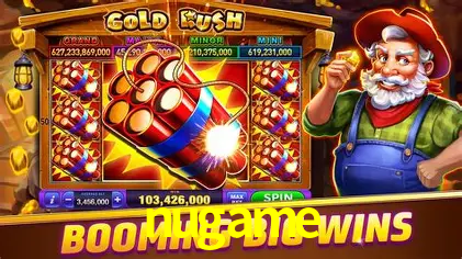A Revolução dos Aplicativos de Jogos no nugame
