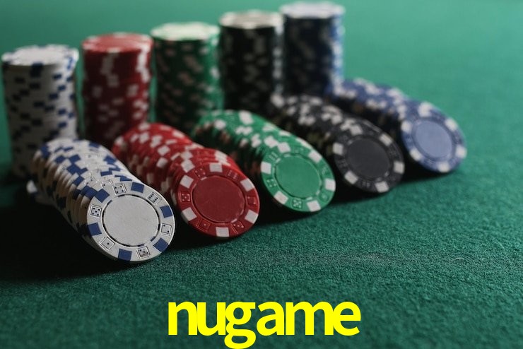 Statistics nugame