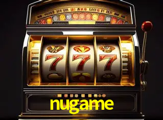 Desvendando o Mundo dos Jogos Virtuais na nugame