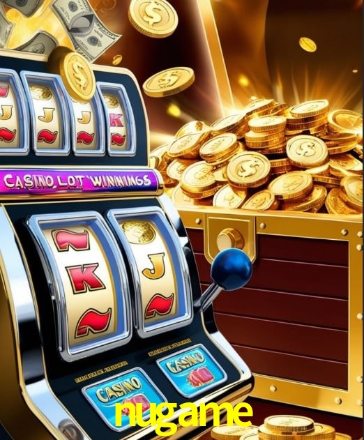 Experiência VIP nugame