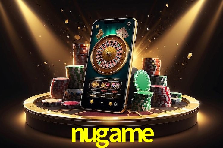 Experiência VIP nugame