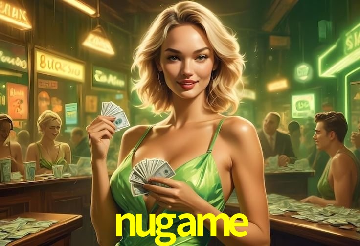 Apostas Esportivas na nugame: Um Guia Completo