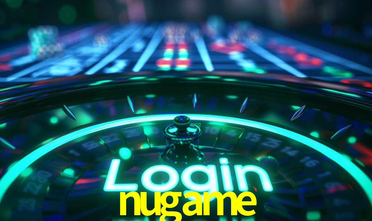 Bônus Diários nugame