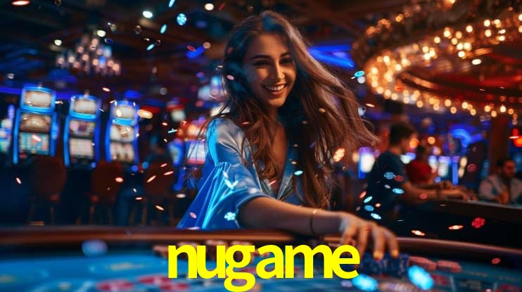 Tennis Betting nugame