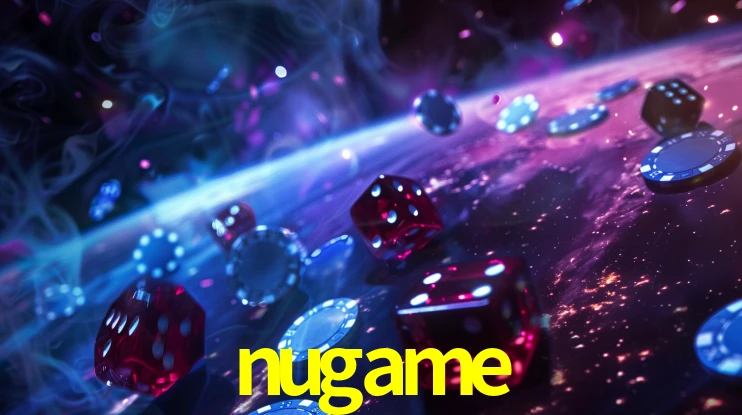 Games Directory nugame