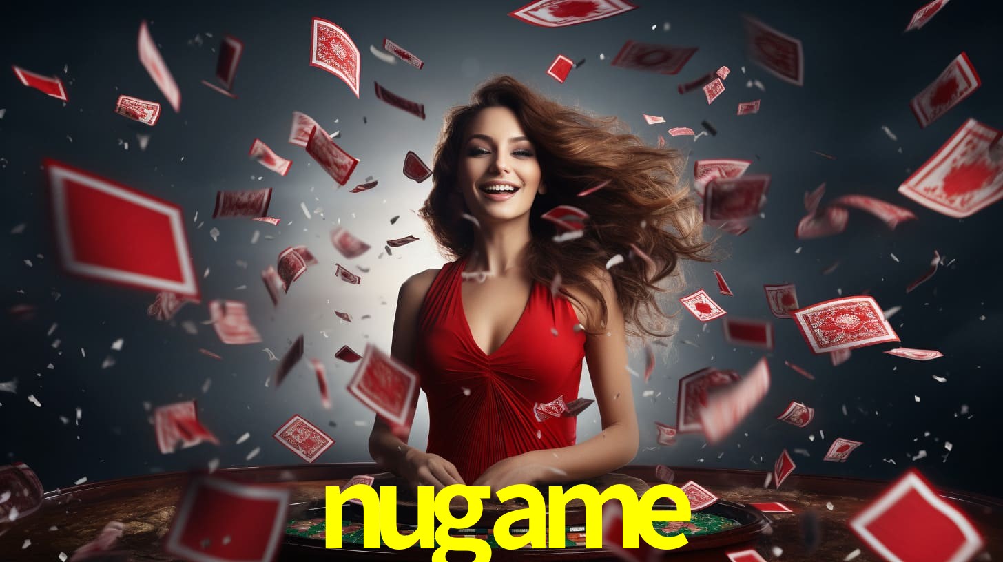 Tournaments nugame