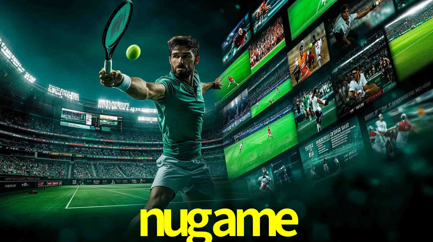 Dominando Estratégias de Jogo: Táticas para Vencer