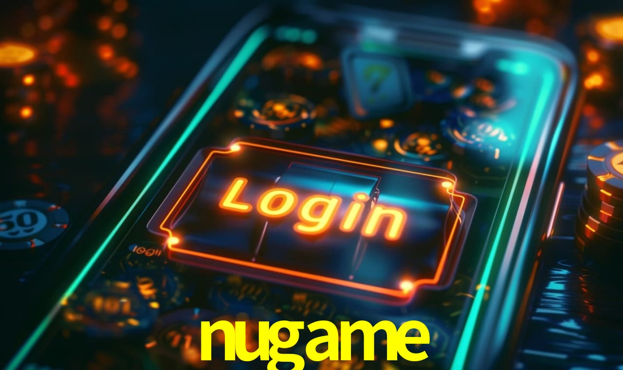 Crash Games Statistics nugame