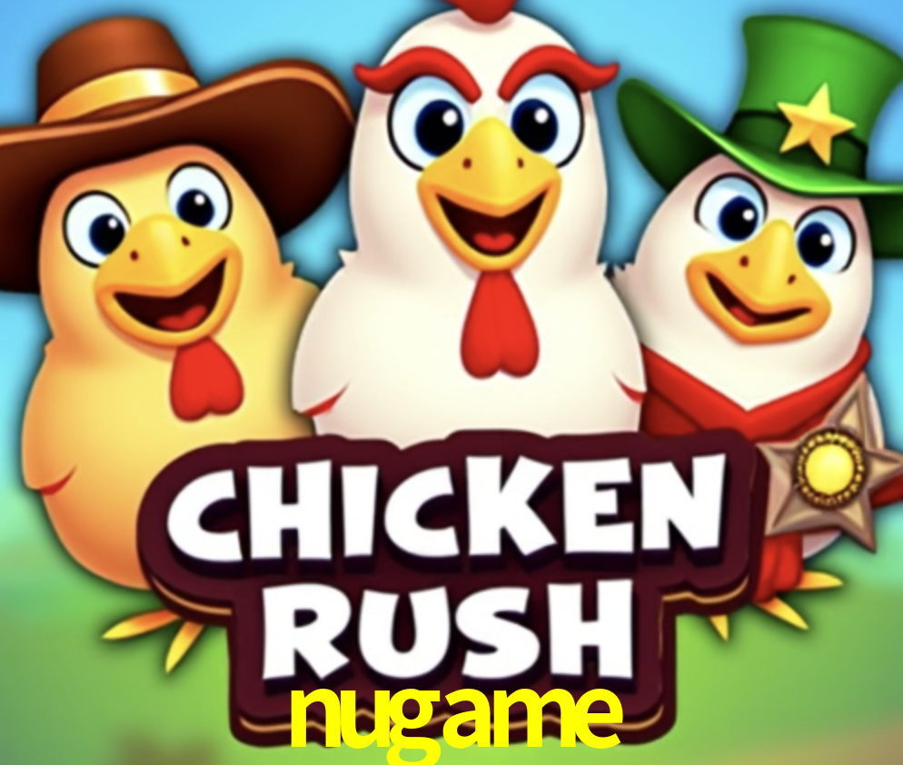 Exclusive Offers nugame