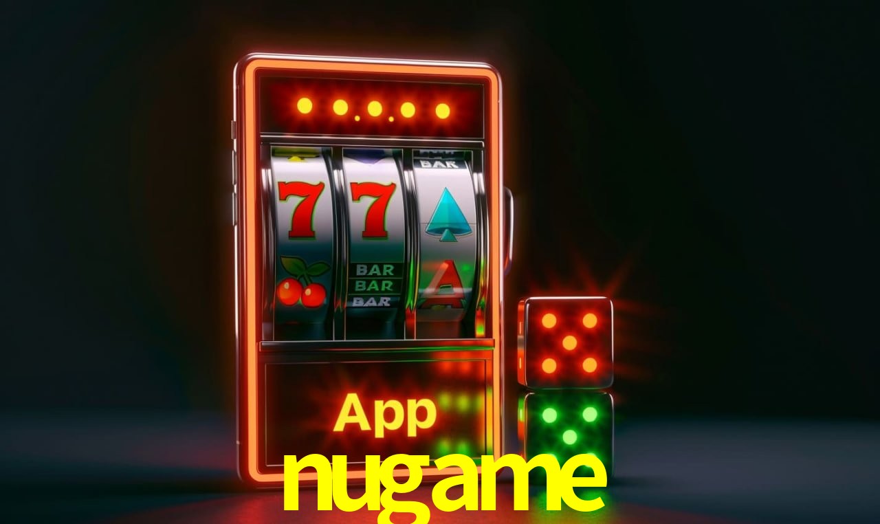 Jogo Spaceman nugame
