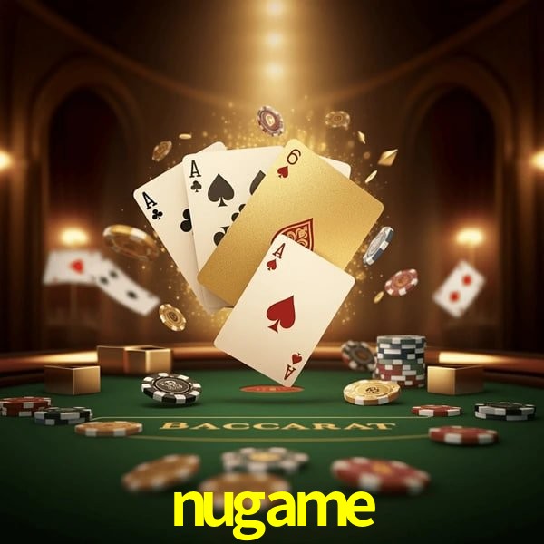 VIP Casino nugame