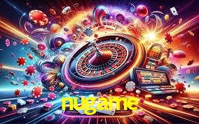 Programa VIP nugame