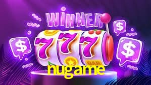 Basketball Betting nugame