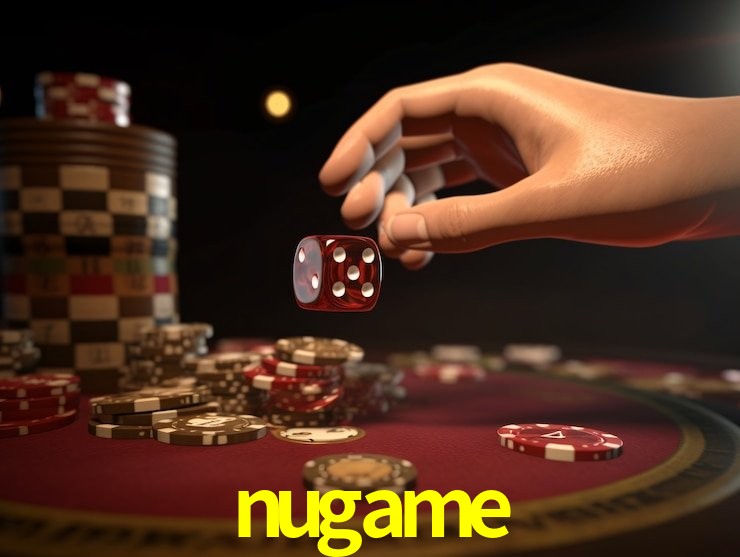 Estratégias Crash Games nugame