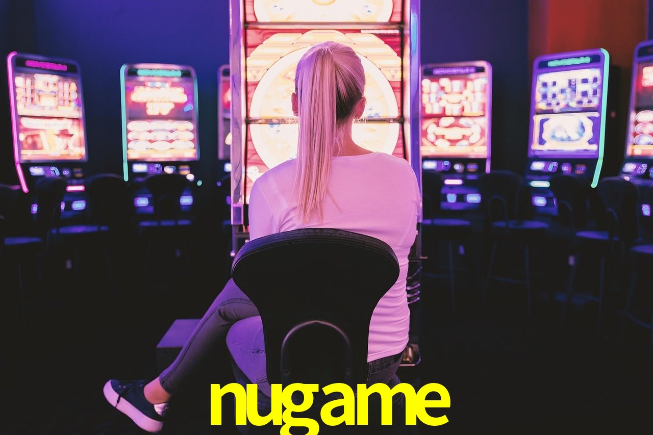Gates of Olympus nugame