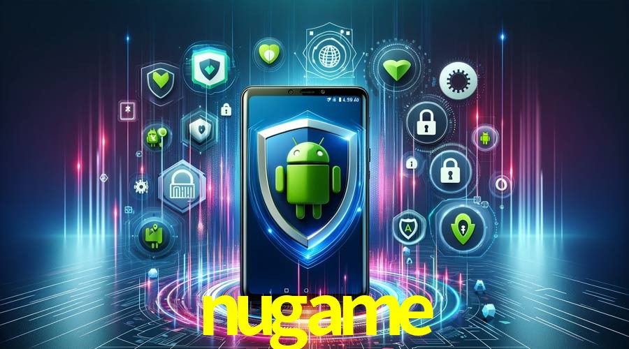 Live Casino nugame
