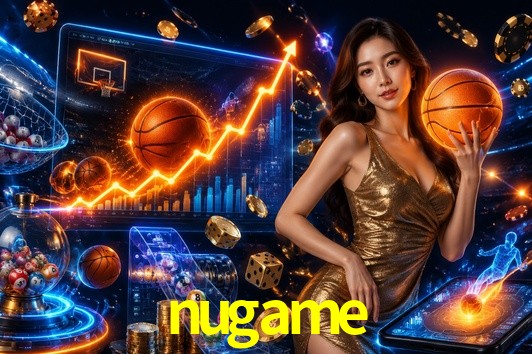 Flash Promotion nugame