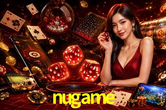 2FA Security nugame
