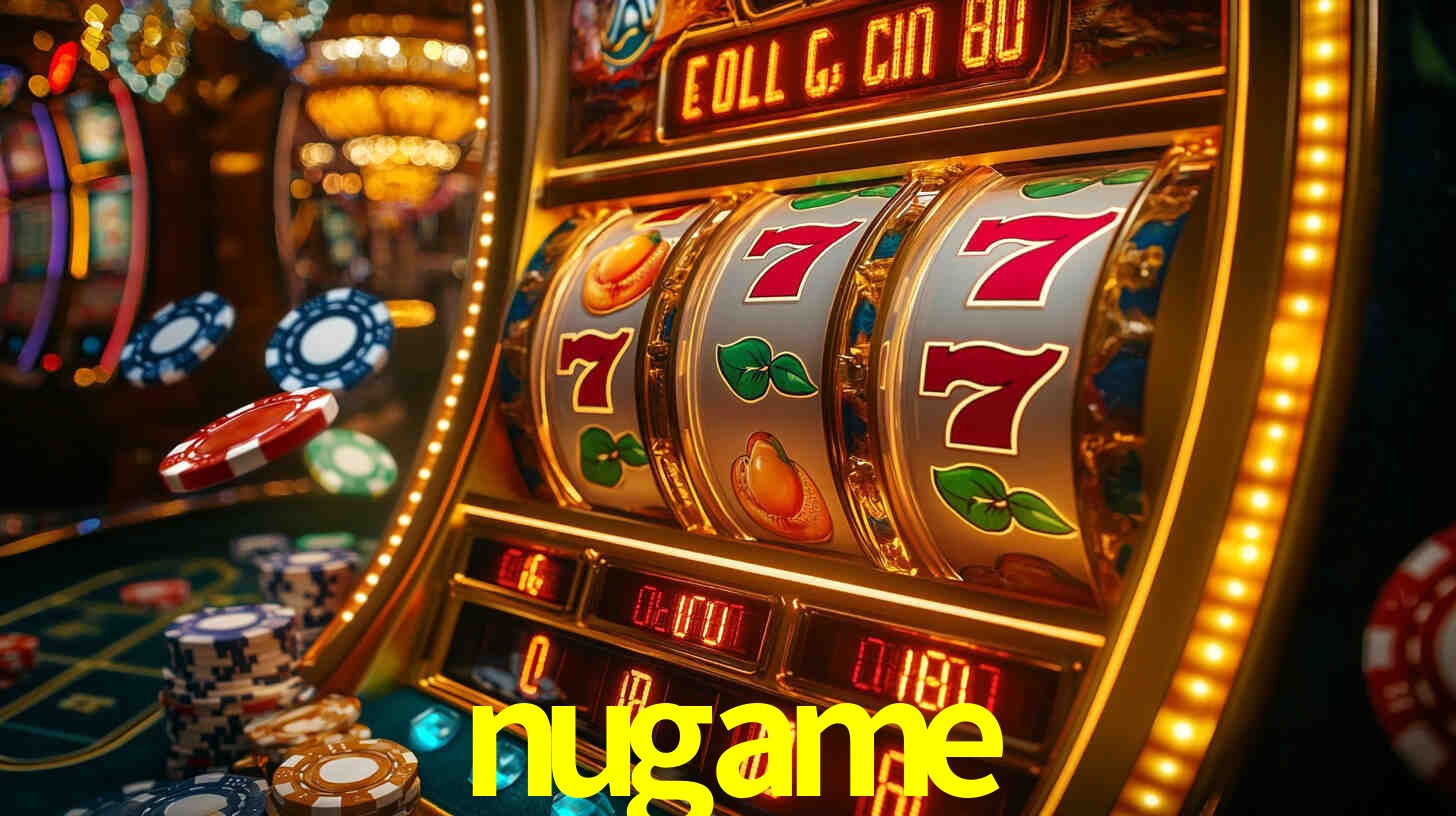 Instant EasyPaisa nugame