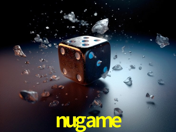 Benefícios da Conta nugame