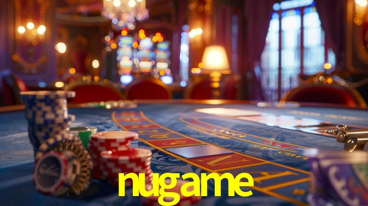 Secure Login nugame
