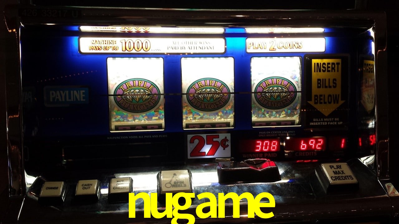 Aviator Game nugame