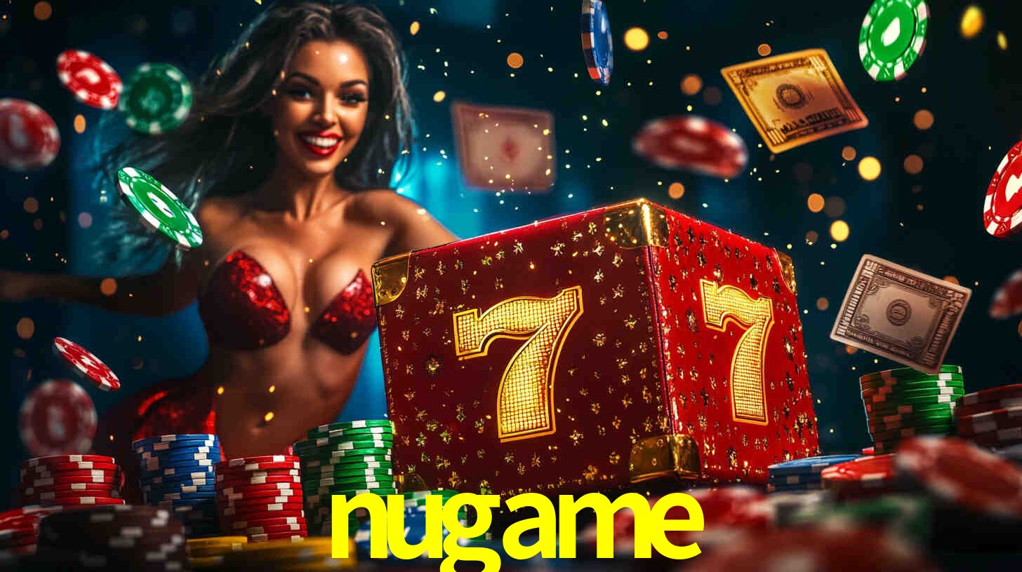 A Experiência Imersiva dos Cassinos Ao Vivo no nugame