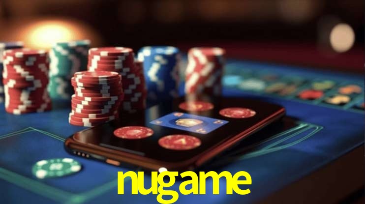 Jogos Exclusivos nugame