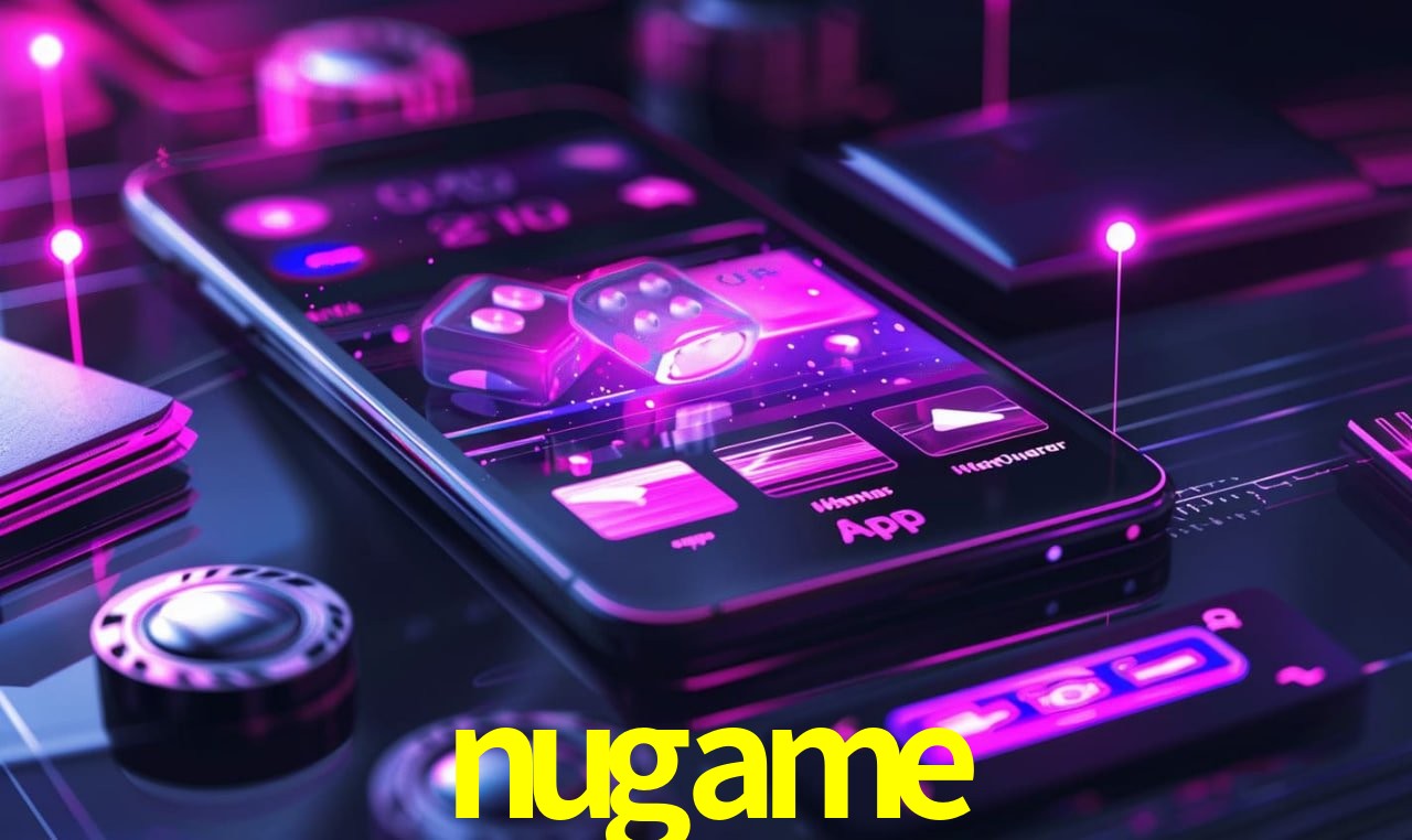 Crash Games Strategies nugame