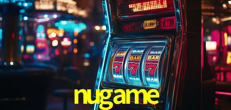 Welcome Bonus nugame