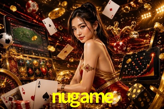 Account Benefits nugame