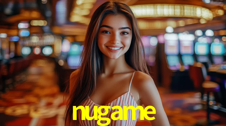 nugame