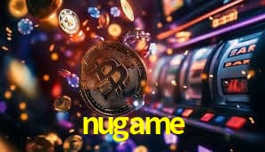 Inovações de Jogos na nugame: O Futuro das Experiências Interativas