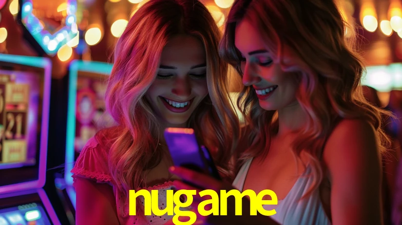 nugame.com