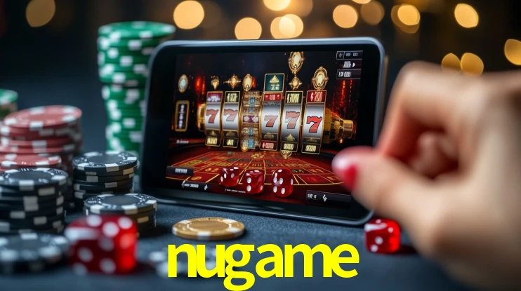 Exclusive Games nugame