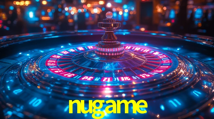 nugame
