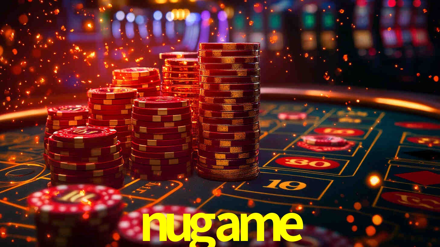 Premium Interface nugame