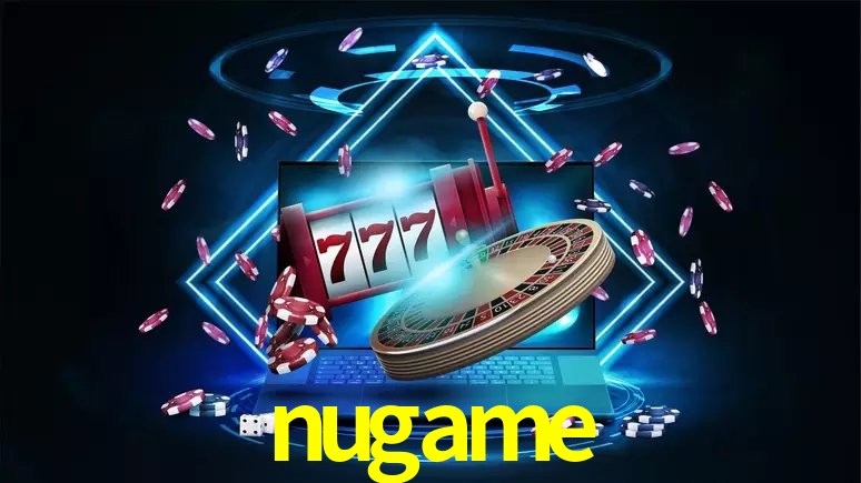 Apostas de Basquete nugame