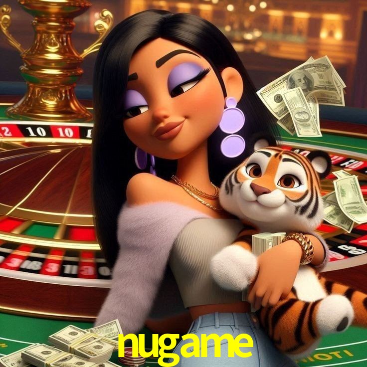 Football Betting nugame