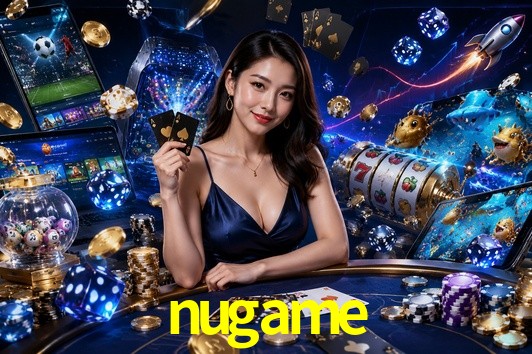 API Integration nugame