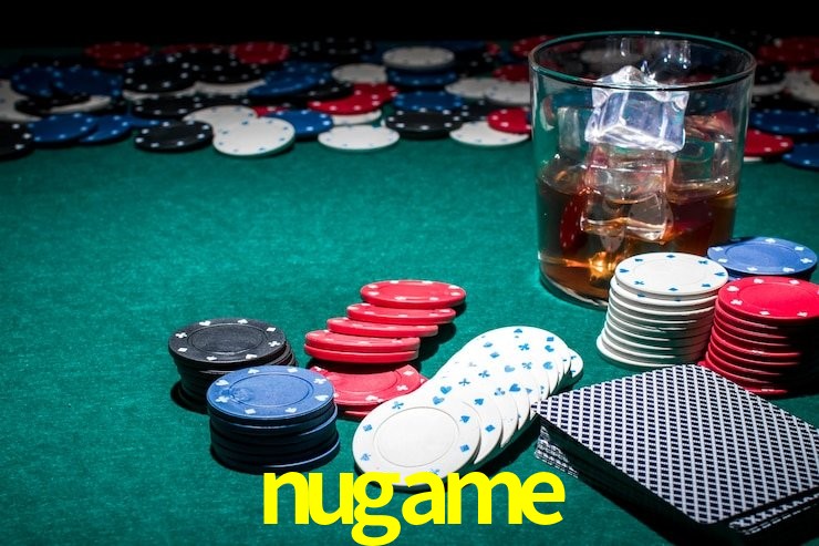 Interface Premium nugame