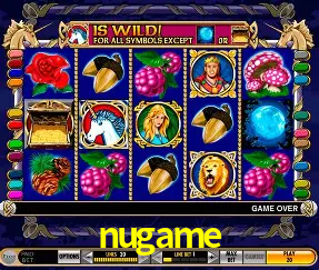 Descubra a Magia dos Jogos de Arcade no 330bet