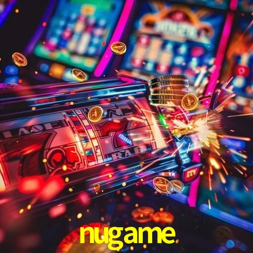 cassino nugame