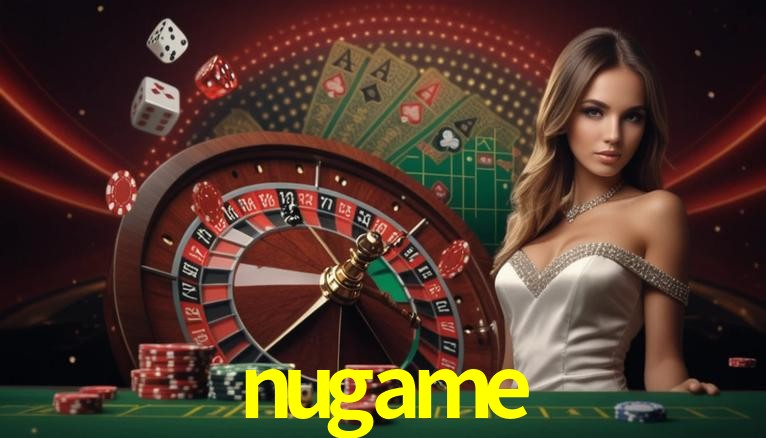 Quick Registration nugame