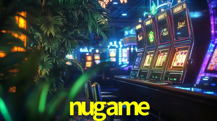 Programa VIP nugame