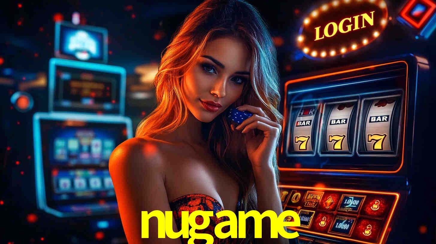 nugame.com