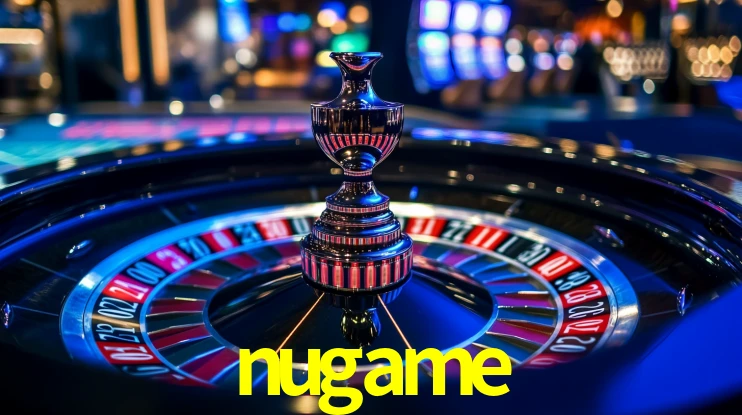nugame,nugame.com