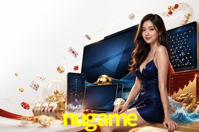 Security Systems nugame