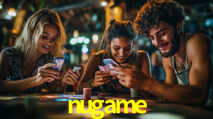 Daily Bonuses nugame
