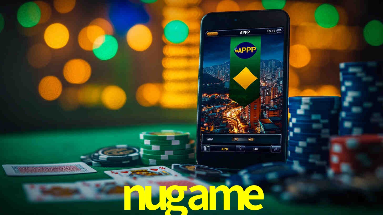 Descubra o Programa VIP da nugame: Vantagens Exclusivas para Jogadores